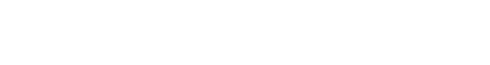 Loog Solar Mask Variant One